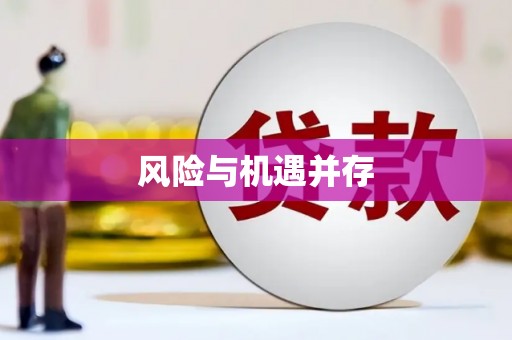 保税港区风险与机遇并存