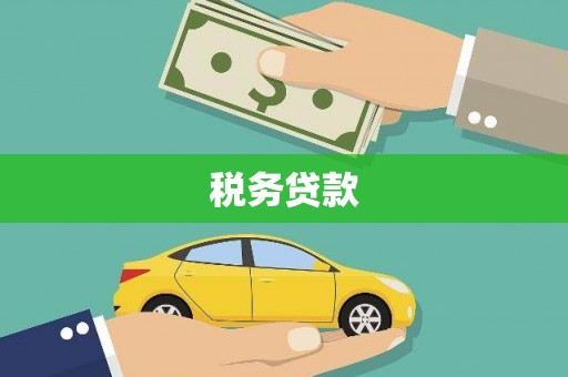 克孜勒苏柯尔克孜税务贷款