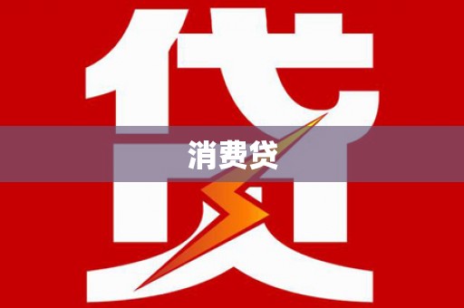 叶县消费贷