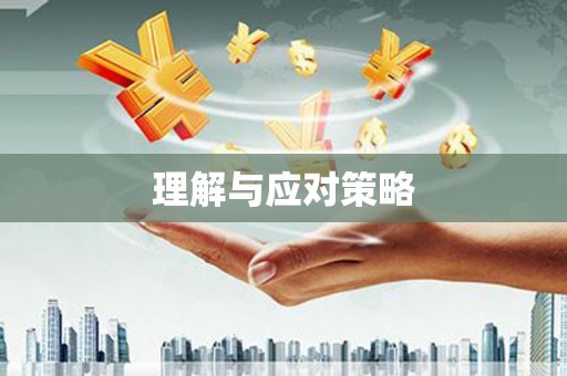 武安理解与应对策略