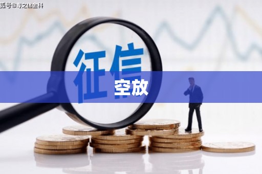 兴山空放