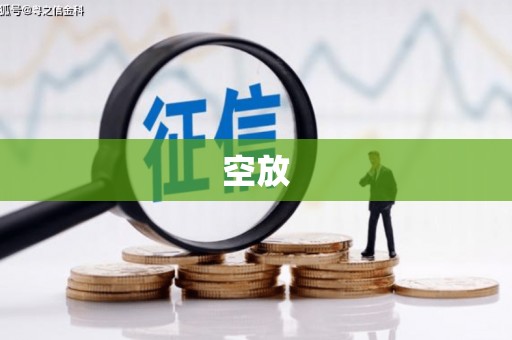 隆德空放