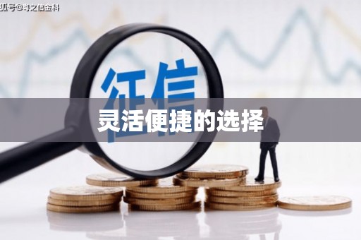 沙河口灵活便捷的选择