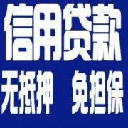 芦溪私人借钱